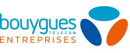 Fibre Internet (Entreprise) Bouygues Telecom Entreprise 