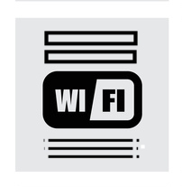  Solutions WiFi Hotspot Temporaires 2000 users Location : plateforme de gestion hotspot / trace légale 100 à 2000 connexions simultanées