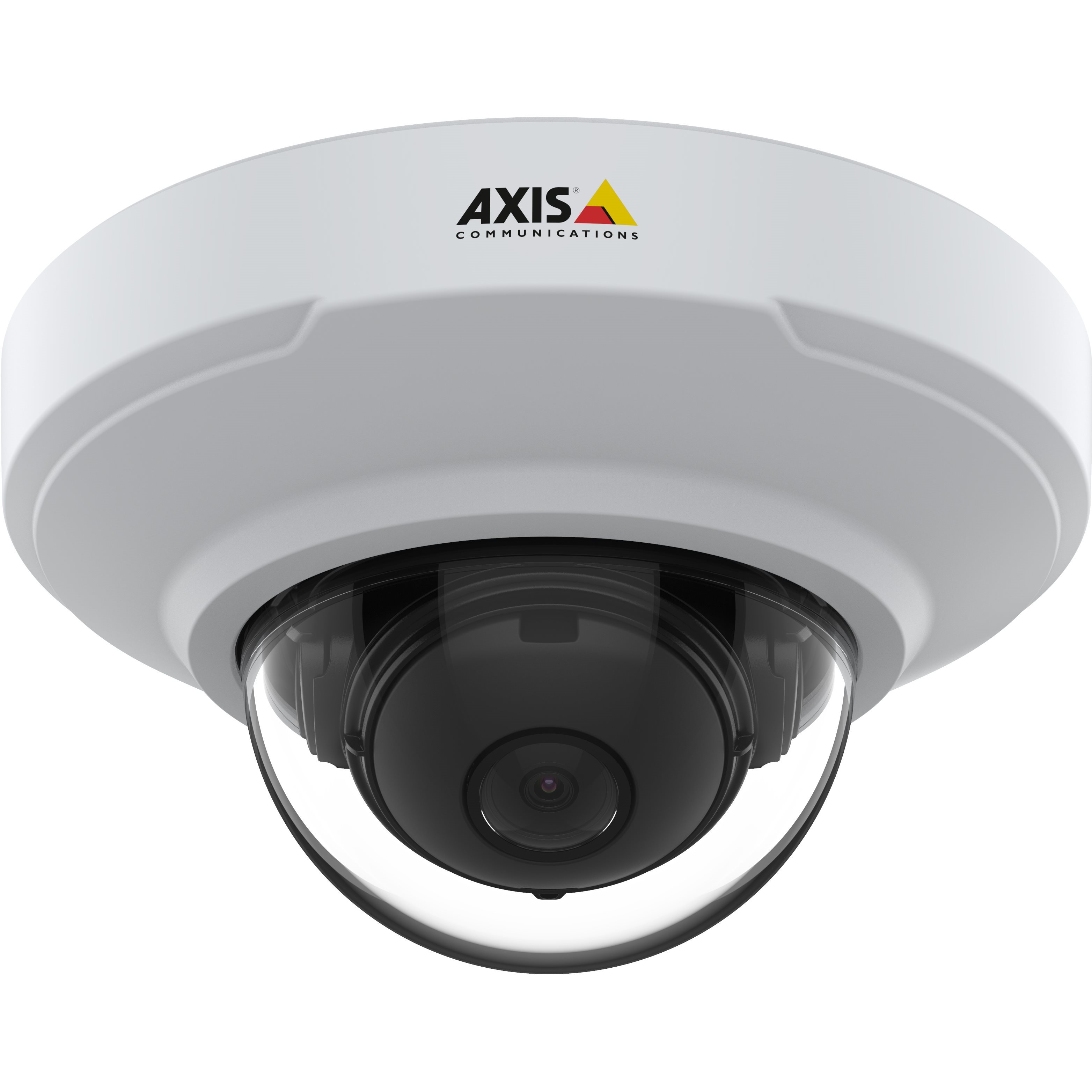  Caméras IP Caméra IP Axis M3065-V 01707-001