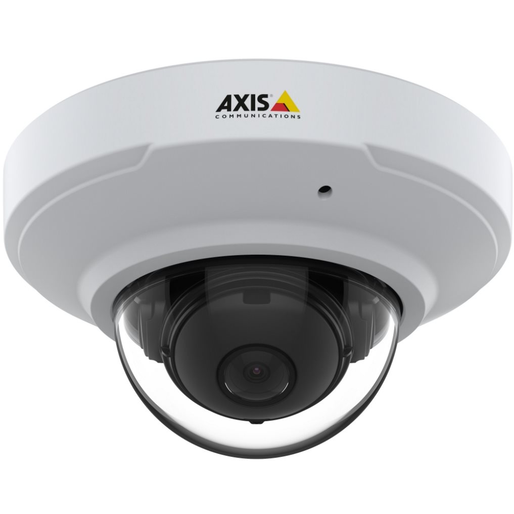  Caméras IP Caméra Axis M3075-V 01709-001