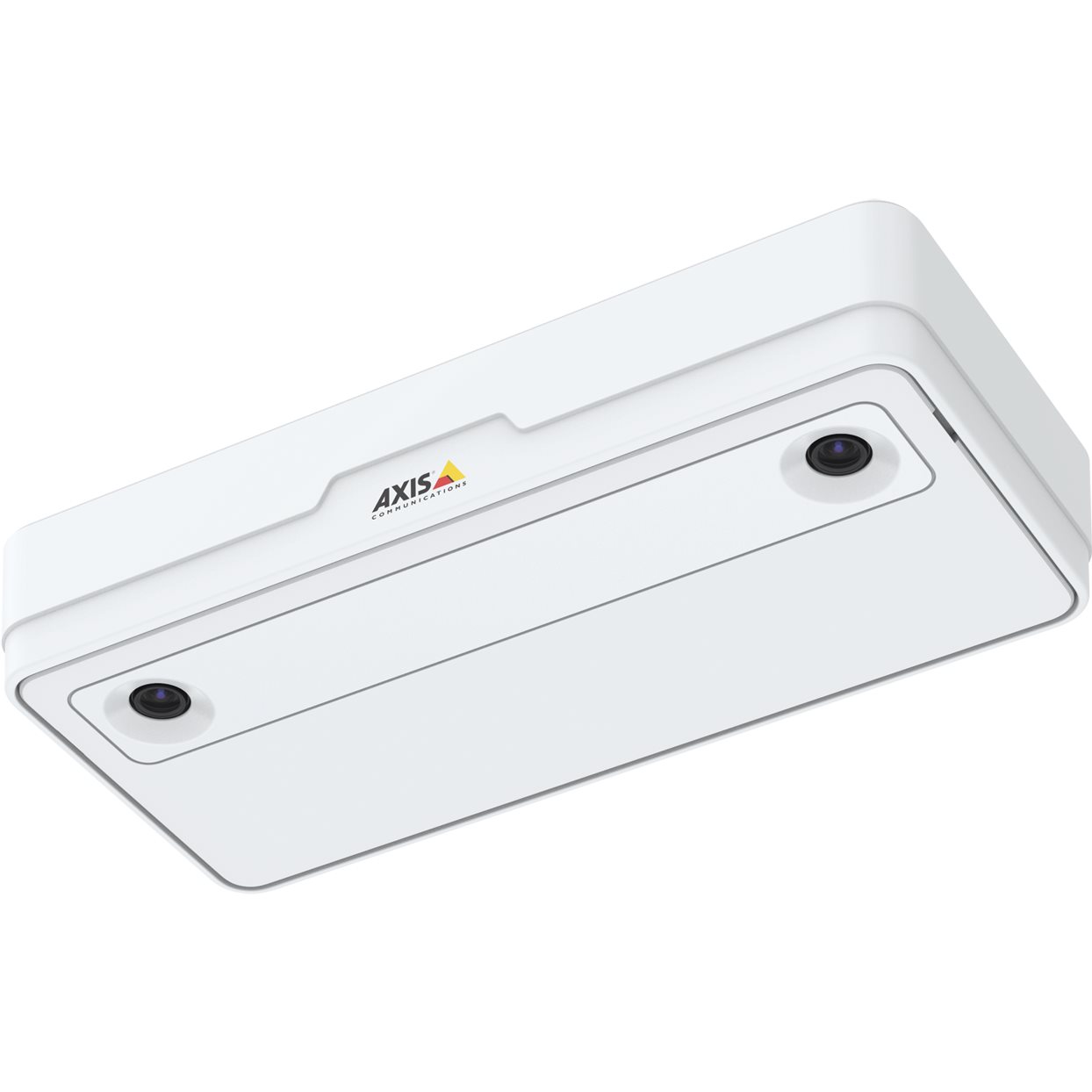 AXIS P8815-2 3D People Counter WH 01786-001