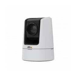  Caméras IP Caméra IP Axis V5925 50 Hz 01965-002