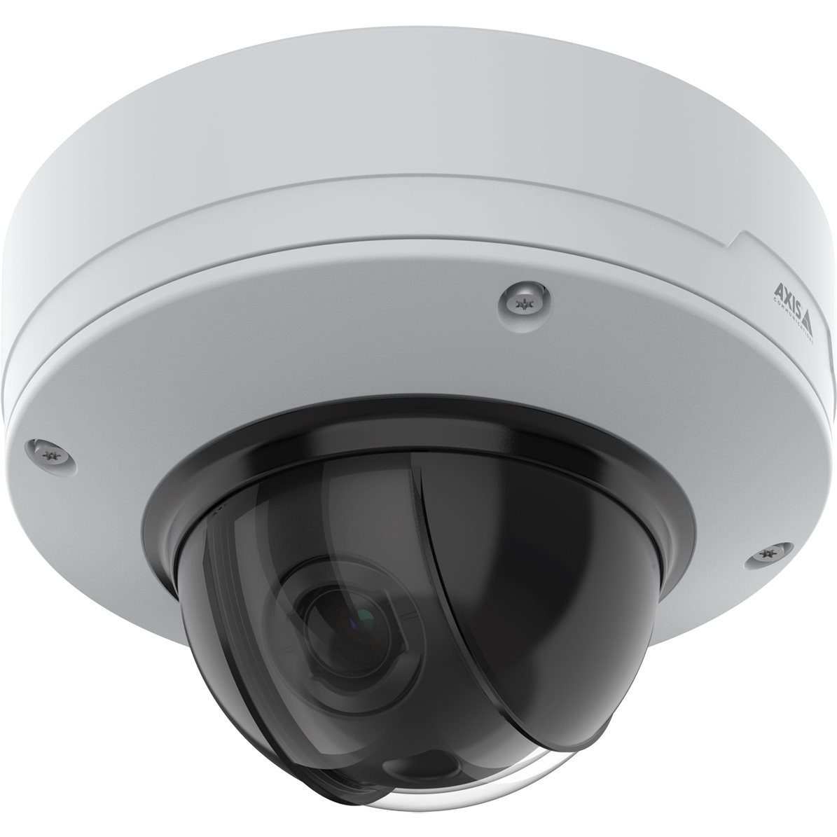 Camra Axis Q3536-LVE 9MM DOME CAMERA 02054-001