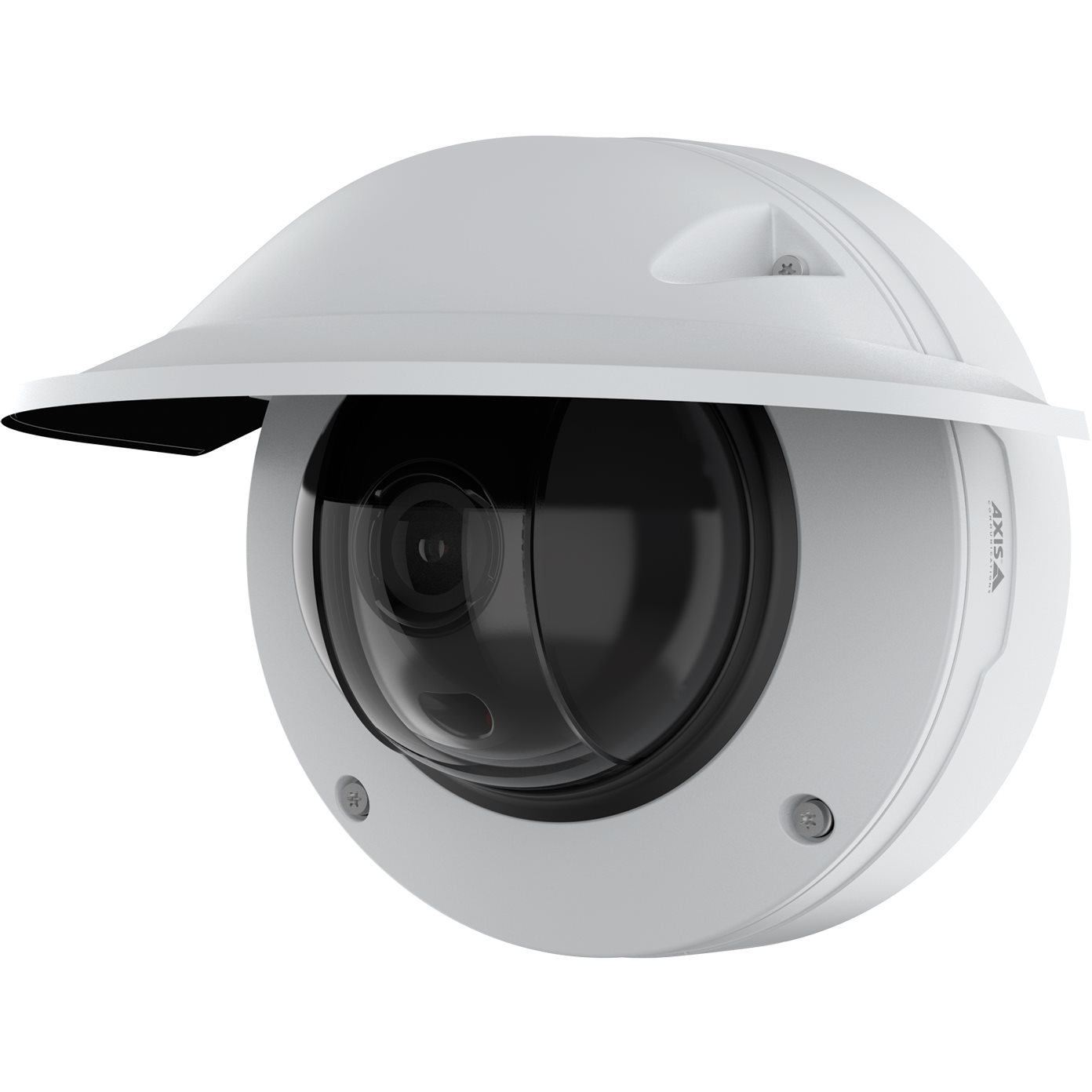 Camra Axis Q3538-LVE DOME CAMERA 02225-001