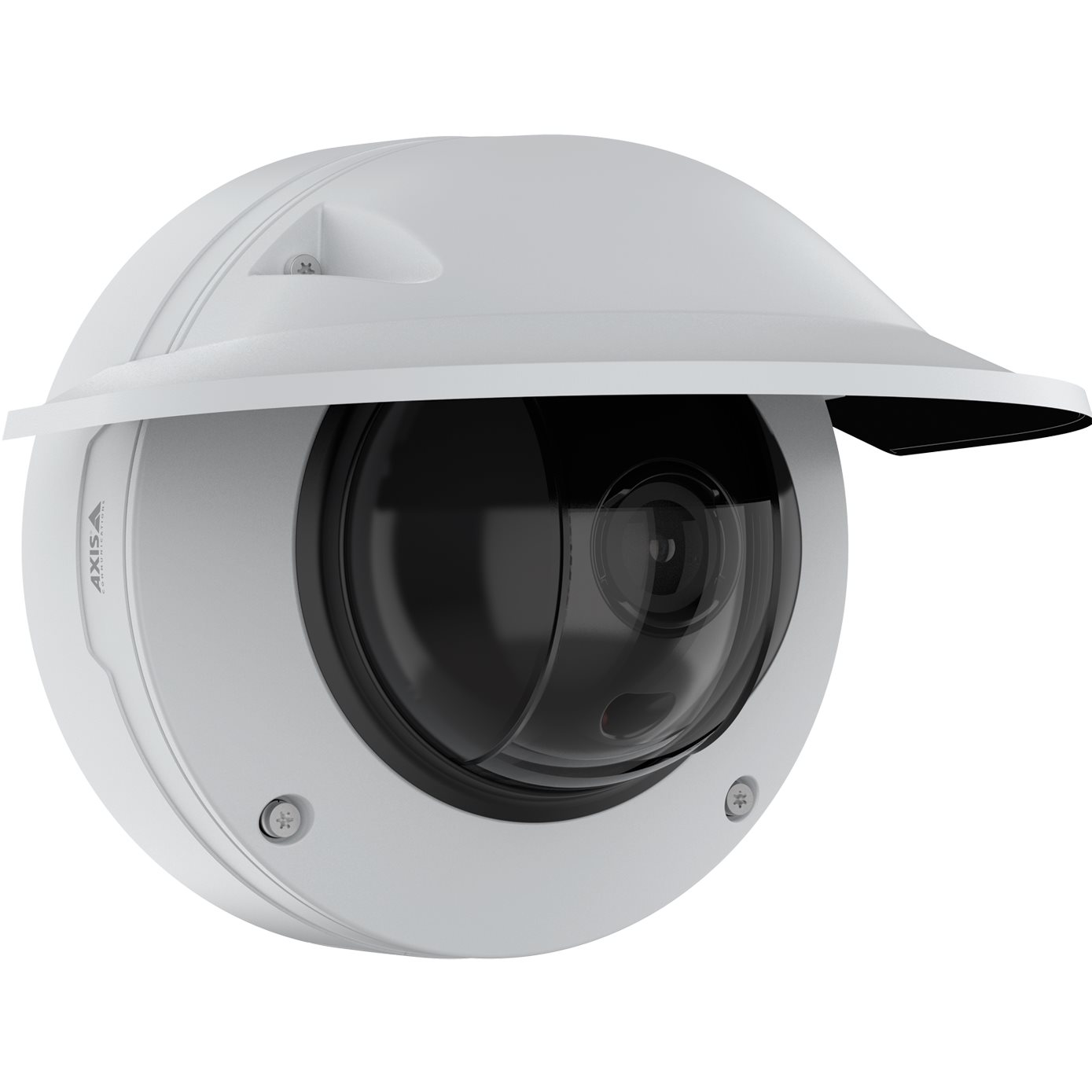 Camra Axis Q3538-LVE DOME CAMERA 02225-001