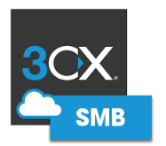   Logiciel IPBX 3CX   Logiciel IPBX 3CX Small Business Edition 
