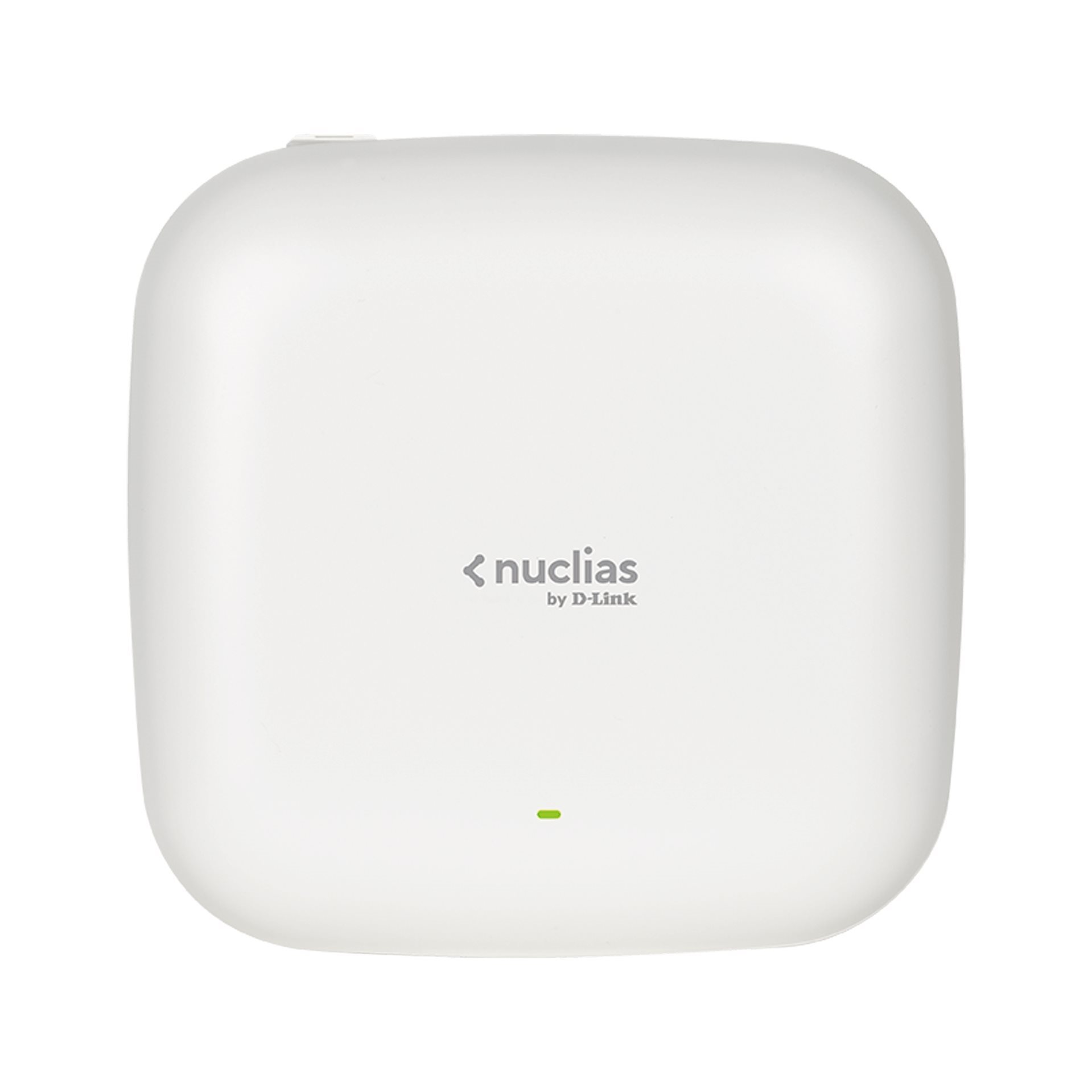 Borne WiFi6 1800Mbps NucliasCloud PoEat DBA-X1230P