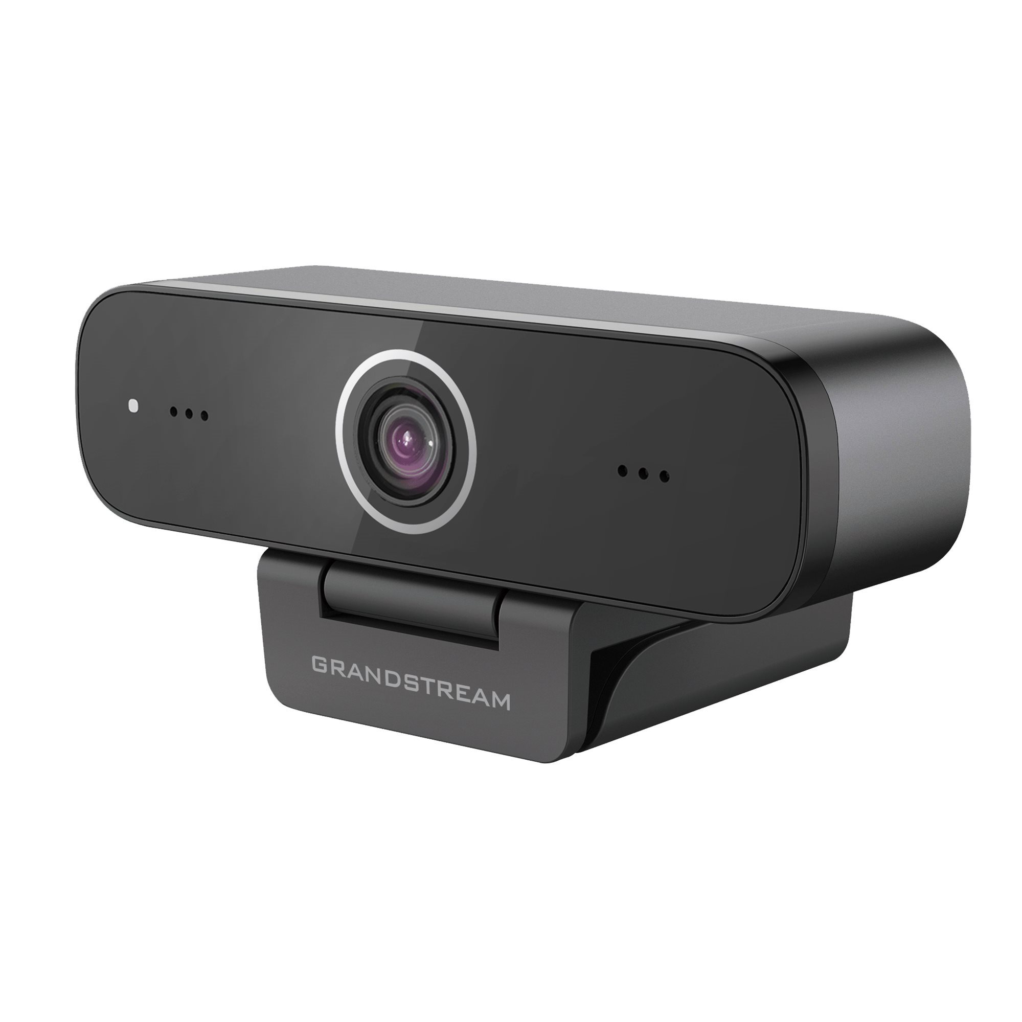 Webcams GrandStream