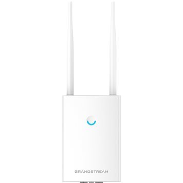   Points d'accès Wifi   Point d'accès Wifi 6 LR 1770Mbits 2x Giga Outdoor GWN7660LR