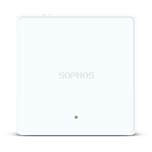 Point d'accès WiFi par Sophos