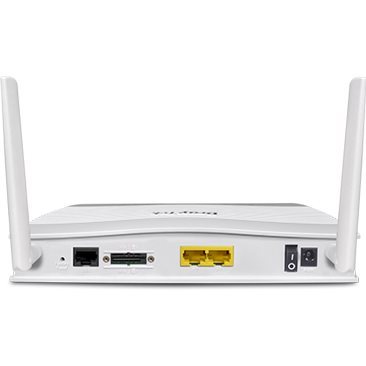 Modem routeur Multiwan Failover LTE Wifi n VIGOR2620LN