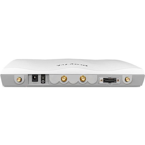 Modem routeur multiwan LTE Giga 32 VPN Wifi ac VIGOR2865LAC