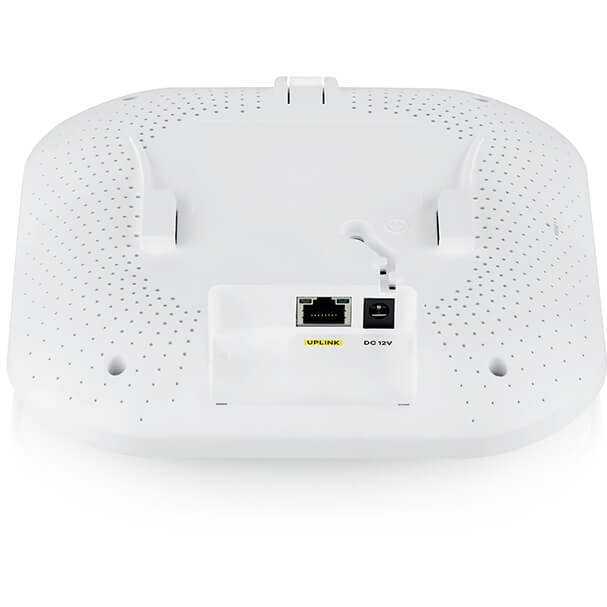 Point d'accs Wifi 6 AX1800 NebulaFlex Pro WAX510D-EU0101F