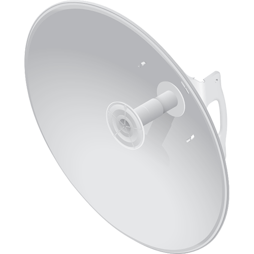 Antenne directionnelle 31dBi 2x RP-SMA 5Ghz 5 RD-5G30-LW