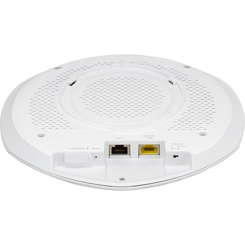 Point d'accs Wifi 802.11ac 1750Mbits 3x3 NWA1123ACPRO-EU0101F